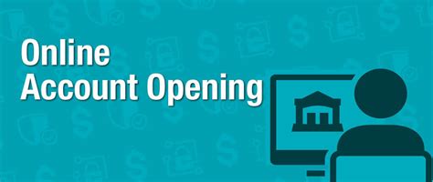 forzza1 net|Online account opening .